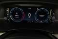 Skoda Octavia Combi 1.0 TSI Ambition 110 pk | Navigatie | Parkee Grijs - thumbnail 8