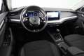 Skoda Octavia Combi 1.0 TSI Ambition 110 pk | Navigatie | Parkee Grijs - thumbnail 16