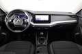 Skoda Octavia Combi 1.0 TSI Ambition 110 pk | Navigatie | Parkee Grijs - thumbnail 6