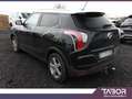 SsangYong Tivoli 1.6 E-XDI 136 Amber PDC CAM Noir - thumbnail 4
