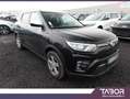 SsangYong Tivoli 1.6 E-XDI 136 Amber PDC CAM Noir - thumbnail 2