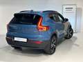 Volvo XC40 B3 Mild Hybride Plus Dark Bleu - thumbnail 2