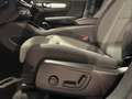Volvo XC40 B3 Mild Hybride Plus Dark Bleu - thumbnail 5