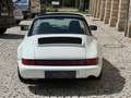Porsche 964 Carrera 2 Targa / Tiptronic / Klima Blanc - thumbnail 22