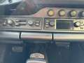 Porsche 964 Carrera 2 Targa / Tiptronic / Klima Blanc - thumbnail 12
