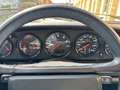 Porsche 964 Carrera 2 Targa / Tiptronic / Klima Blanc - thumbnail 11