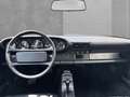 Porsche 964 Carrera 2 Targa / Tiptronic / Klima Blanc - thumbnail 8