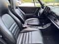 Porsche 964 Carrera 2 Targa / Tiptronic / Klima Blanc - thumbnail 10