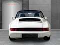 Porsche 964 Carrera 2 Targa / Tiptronic / Klima Blanc - thumbnail 5