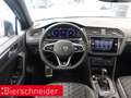 Volkswagen Tiguan 2.0 TDI DSG 4Mo. R-Line BLACK STYLE DIGITAL COCKPI Grau - thumbnail 12