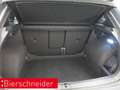 Volkswagen Tiguan 2.0 TDI DSG 4Mo. R-Line BLACK STYLE DIGITAL COCKPI Grau - thumbnail 18