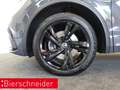 Volkswagen Tiguan 2.0 TDI DSG 4Mo. R-Line BLACK STYLE DIGITAL COCKPI Grau - thumbnail 4