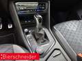 Volkswagen Tiguan 2.0 TDI DSG 4Mo. R-Line BLACK STYLE DIGITAL COCKPI Grau - thumbnail 16