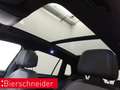 Volkswagen Tiguan 2.0 TDI DSG 4Mo. R-Line BLACK STYLE DIGITAL COCKPI Grau - thumbnail 17