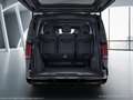 Mercedes-Benz V 300 V 300 d ED Lang AMG AIRMATIC DISTR Navi LED Autom. Schwarz - thumbnail 9