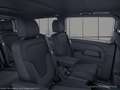 Mercedes-Benz V 300 V 300 d ED Lang AMG AIRMATIC DISTR Navi LED Autom. Schwarz - thumbnail 8