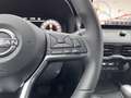 Nissan Juke 1.6 Hybrid N-Design Cold Pack Zwart - thumbnail 15
