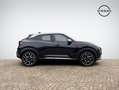Nissan Juke 1.6 Hybrid N-Design Cold Pack Zwart - thumbnail 3