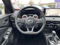 Nissan Juke 1.6 Hybrid N-Design Cold Pack Zwart - thumbnail 14