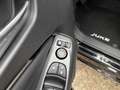 Nissan Juke 1.6 Hybrid N-Design Cold Pack Zwart - thumbnail 25