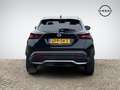 Nissan Juke 1.6 Hybrid N-Design Cold Pack Zwart - thumbnail 5