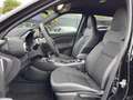 Nissan Juke 1.6 Hybrid N-Design Cold Pack Zwart - thumbnail 9