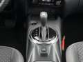 Nissan Juke 1.6 Hybrid N-Design Cold Pack Zwart - thumbnail 19