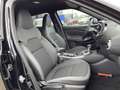 Nissan Juke 1.6 Hybrid N-Design Cold Pack Zwart - thumbnail 11