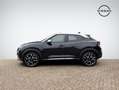 Nissan Juke 1.6 Hybrid N-Design Cold Pack Zwart - thumbnail 7