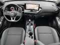 Nissan Juke 1.6 Hybrid N-Design Cold Pack Zwart - thumbnail 13
