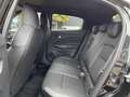 Nissan Juke 1.6 Hybrid N-Design Cold Pack Zwart - thumbnail 12