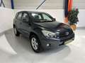 Toyota RAV 4 2.0 16V 4x4, Airco, Cruise, Top staat! Gris - thumbnail 1