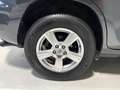 Toyota RAV 4 2.0 16V 4x4, Airco, Cruise, Top staat! Gris - thumbnail 8