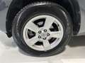 Toyota RAV 4 2.0 16V 4x4, Airco, Cruise, Top staat! Gris - thumbnail 9