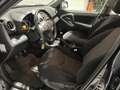 Toyota RAV 4 2.0 16V 4x4, Airco, Cruise, Top staat! Gris - thumbnail 10