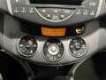 Toyota RAV 4 2.0 16V 4x4, Airco, Cruise, Top staat! Gris - thumbnail 14