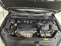 Toyota RAV 4 2.0 16V 4x4, Airco, Cruise, Top staat! Gris - thumbnail 21