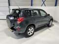 Toyota RAV 4 2.0 16V 4x4, Airco, Cruise, Top staat! Gris - thumbnail 6