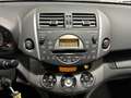 Toyota RAV 4 2.0 16V 4x4, Airco, Cruise, Top staat! Gris - thumbnail 13
