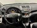 Toyota RAV 4 2.0 16V 4x4, Airco, Cruise, Top staat! Gris - thumbnail 11