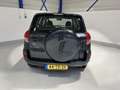 Toyota RAV 4 2.0 16V 4x4, Airco, Cruise, Top staat! Gris - thumbnail 7