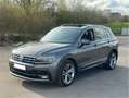 Volkswagen Tiguan Tiguan Allspace 2.0 TDI SCR 4Motion DSG Highline - thumbnail 4