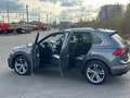 Volkswagen Tiguan Tiguan Allspace 2.0 TDI SCR 4Motion DSG Highline - thumbnail 12