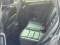 Volkswagen Tiguan Tiguan Allspace 2.0 TDI SCR 4Motion DSG Highline - thumbnail 13