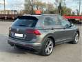 Volkswagen Tiguan Tiguan Allspace 2.0 TDI SCR 4Motion DSG Highline - thumbnail 5