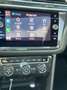 Volkswagen Tiguan Tiguan Allspace 2.0 TDI SCR 4Motion DSG Highline - thumbnail 14