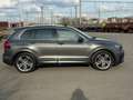 Volkswagen Tiguan Tiguan Allspace 2.0 TDI SCR 4Motion DSG Highline - thumbnail 10