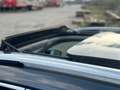 Volkswagen Tiguan Tiguan Allspace 2.0 TDI SCR 4Motion DSG Highline - thumbnail 8