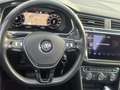 Volkswagen Tiguan Tiguan Allspace 2.0 TDI SCR 4Motion DSG Highline - thumbnail 9