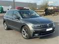 Volkswagen Tiguan Tiguan Allspace 2.0 TDI SCR 4Motion DSG Highline - thumbnail 1